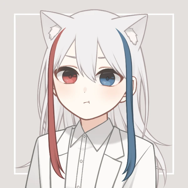 どぬく