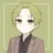 シヴァ