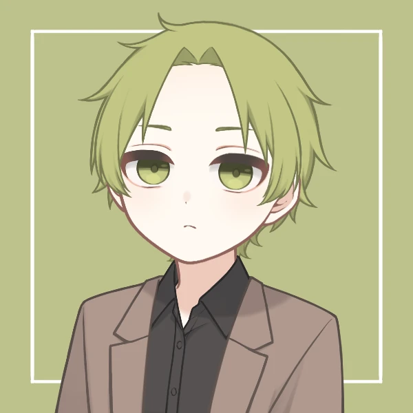 シヴァ