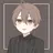 うり