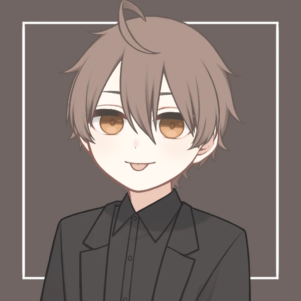 うり