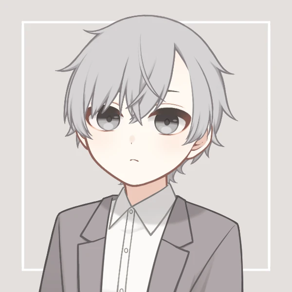 ヒロ