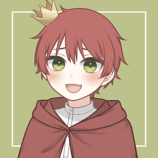 じゃぱぱ