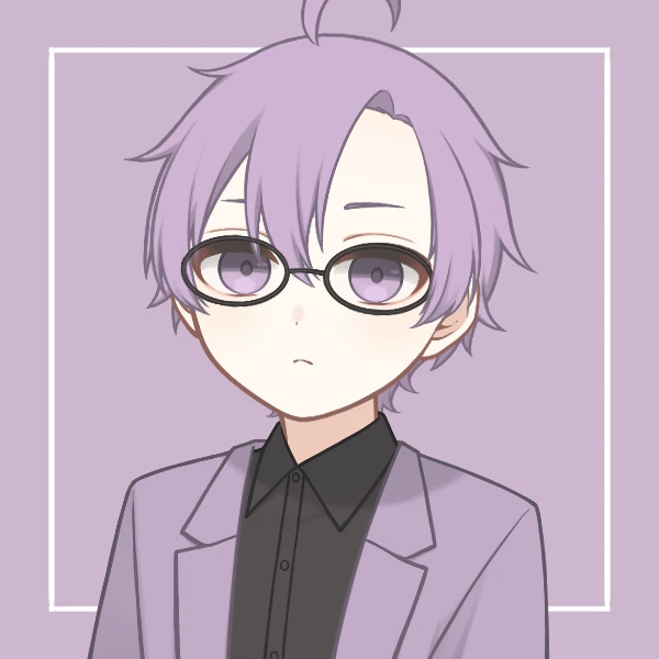 もふ