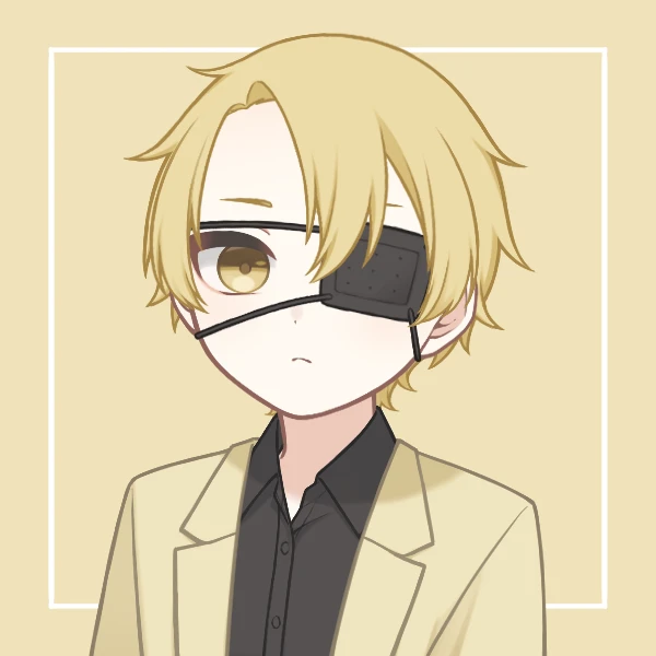 たっつん