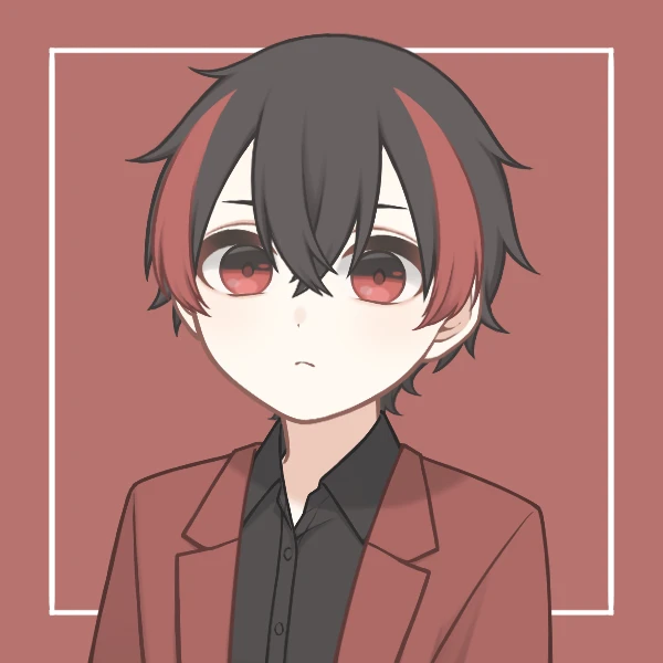 ゆあん