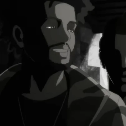 Weeknd