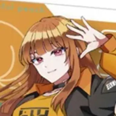 Profile image of えと