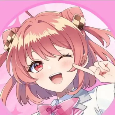 Profile image of のあ
