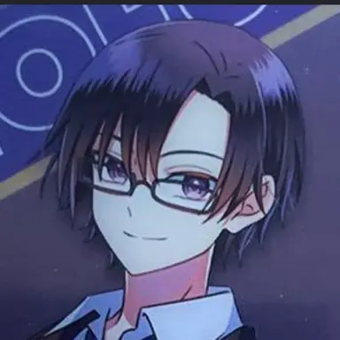 Profile image of もふ