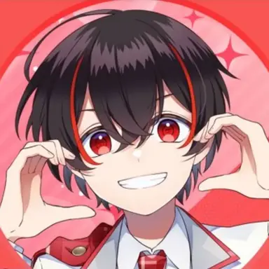 Profile image of ゆあん