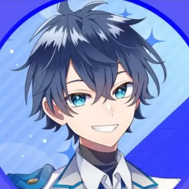 Profile image of なおきり