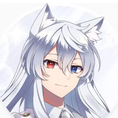 Profile image of どぬく