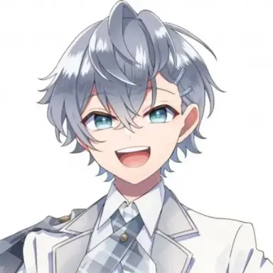 Profile image of ヒロ