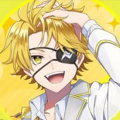 Profile image of たっつん