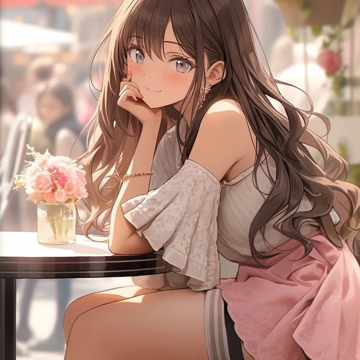 신다은