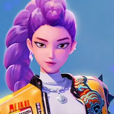 Profile image of 루미