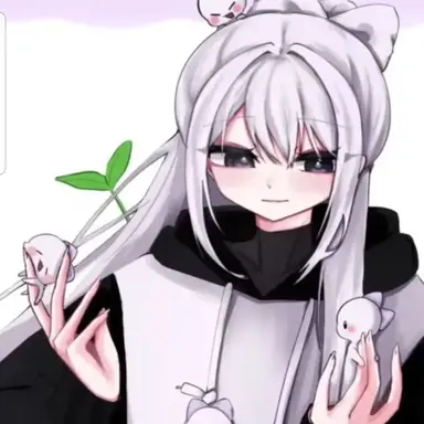 Profile image of 소멸