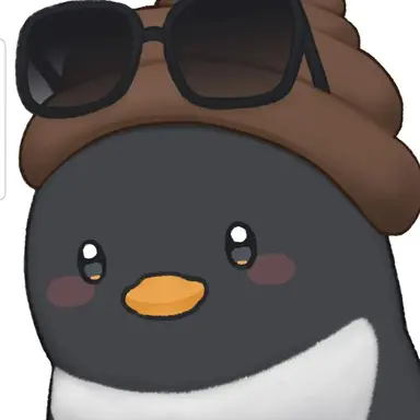 Profile image of 핑구