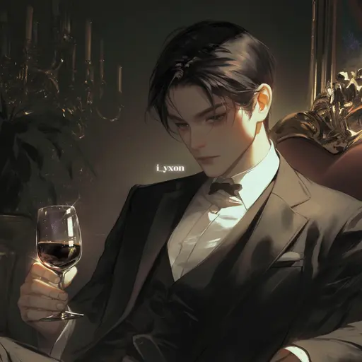 _Doa_의 고하진