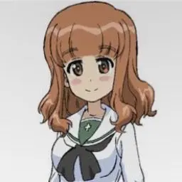 Profile image of 武部沙織