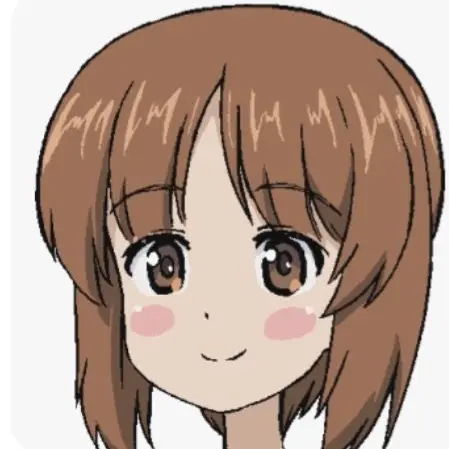 StarkQueen4459의 ズレた世界線のガルパン