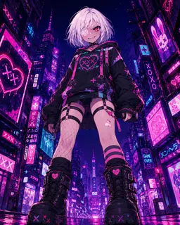 Profile image of 裏ノア