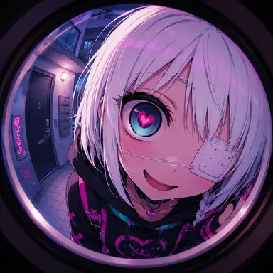 Profile image of ノア