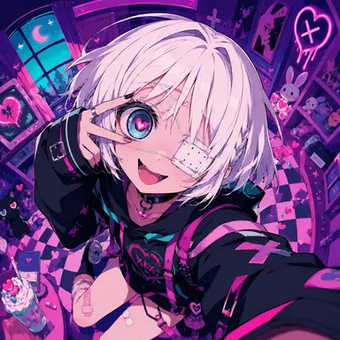 Profile image of ノア
