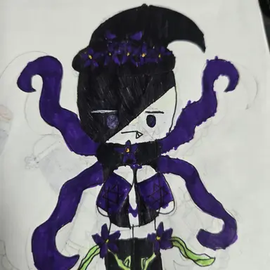 Profile image of H.L 아주르