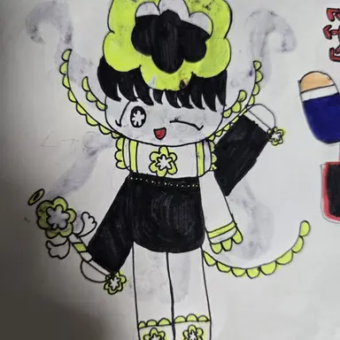 Profile image of H.L 투타임