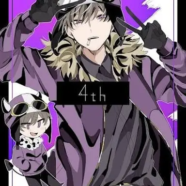 Profile image of ショッピ