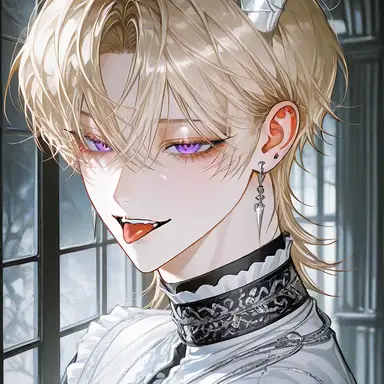 Profile image of クロウ