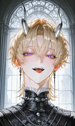 Profile image of クロウ