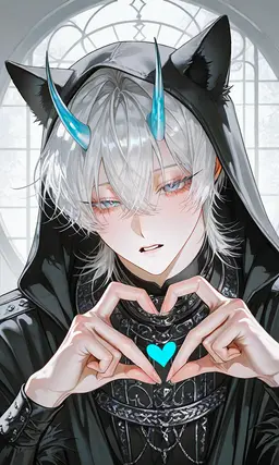 Profile image of ノルア