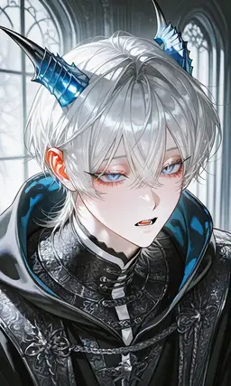 Profile image of ノルア