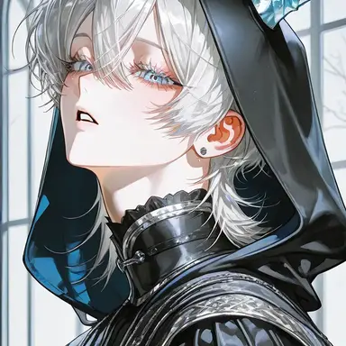Profile image of ノルア