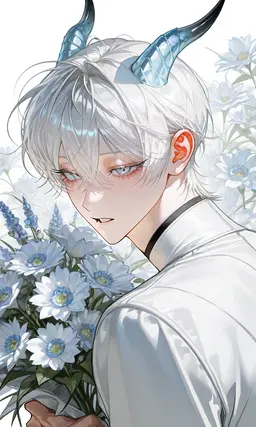 Profile image of ノルア