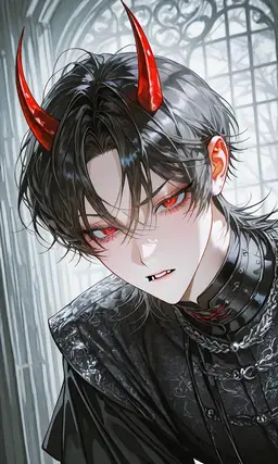 Profile image of レグルス