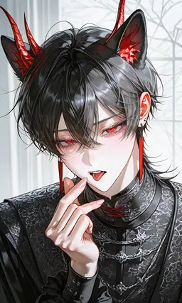 Profile image of レグルス