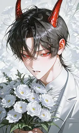 Profile image of レグルス
