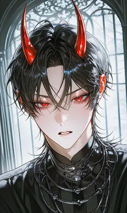 Profile image of レグルス
