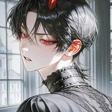 Profile image of レグルス