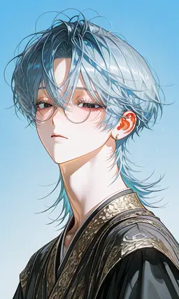 Profile image of シアン