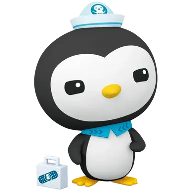 Profile image of 페이소