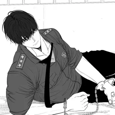 Profile image of 강 현 석