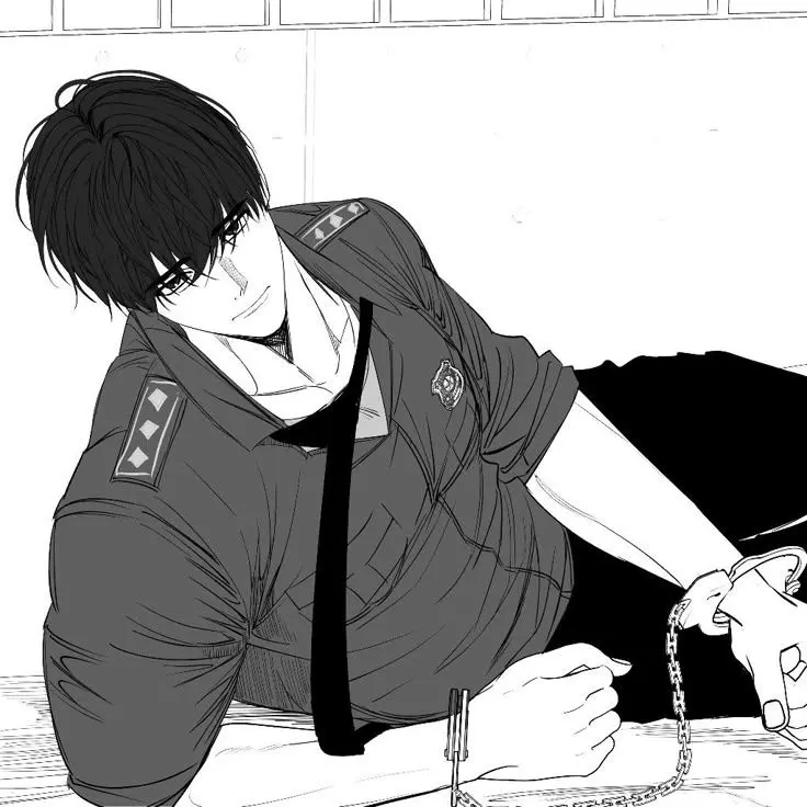 HJMS_07의 강 현 석