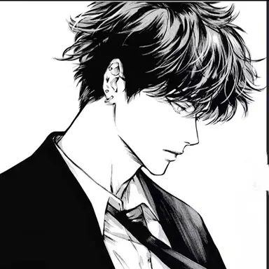 Profile image of パク・テジュン