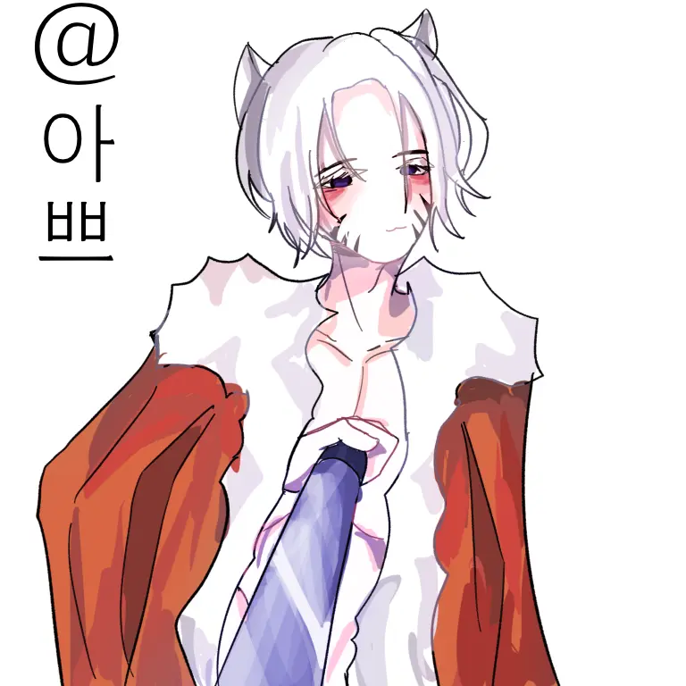 appu의 고조선