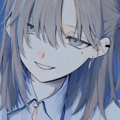 Profile image of 叶